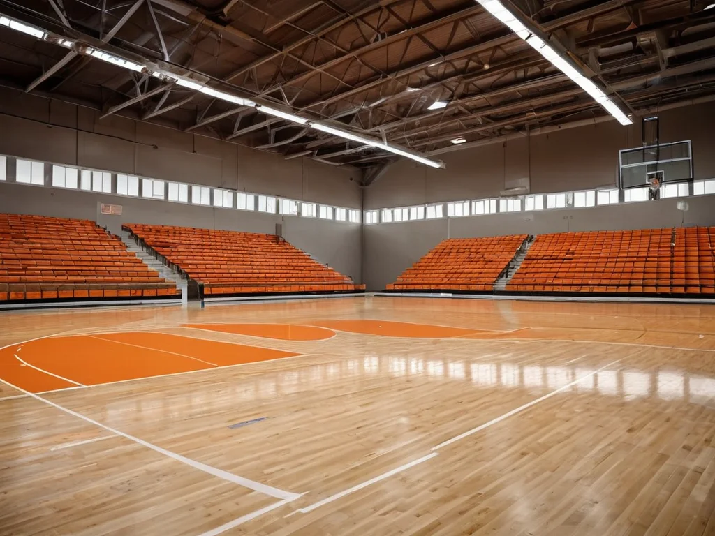 东契奇成长历程盘点其已成为NBA联盟顶级持球核心